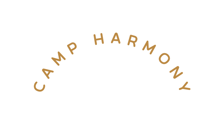 CAMP HARMONY